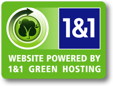 RPSI is green hosted by 1 and 1